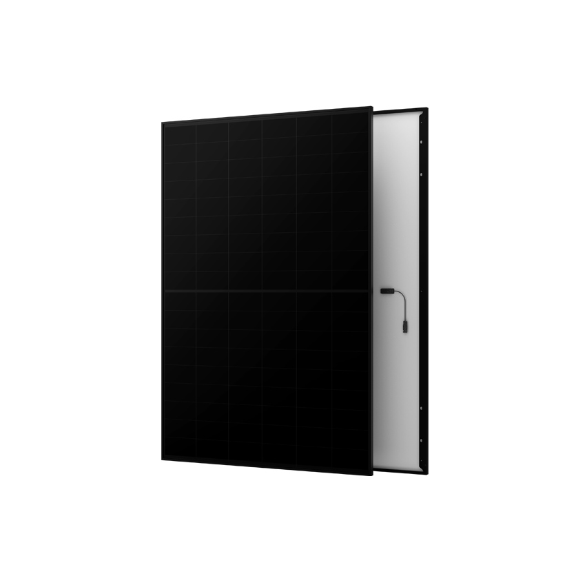 AIKO Neostar 455W Solar Panels