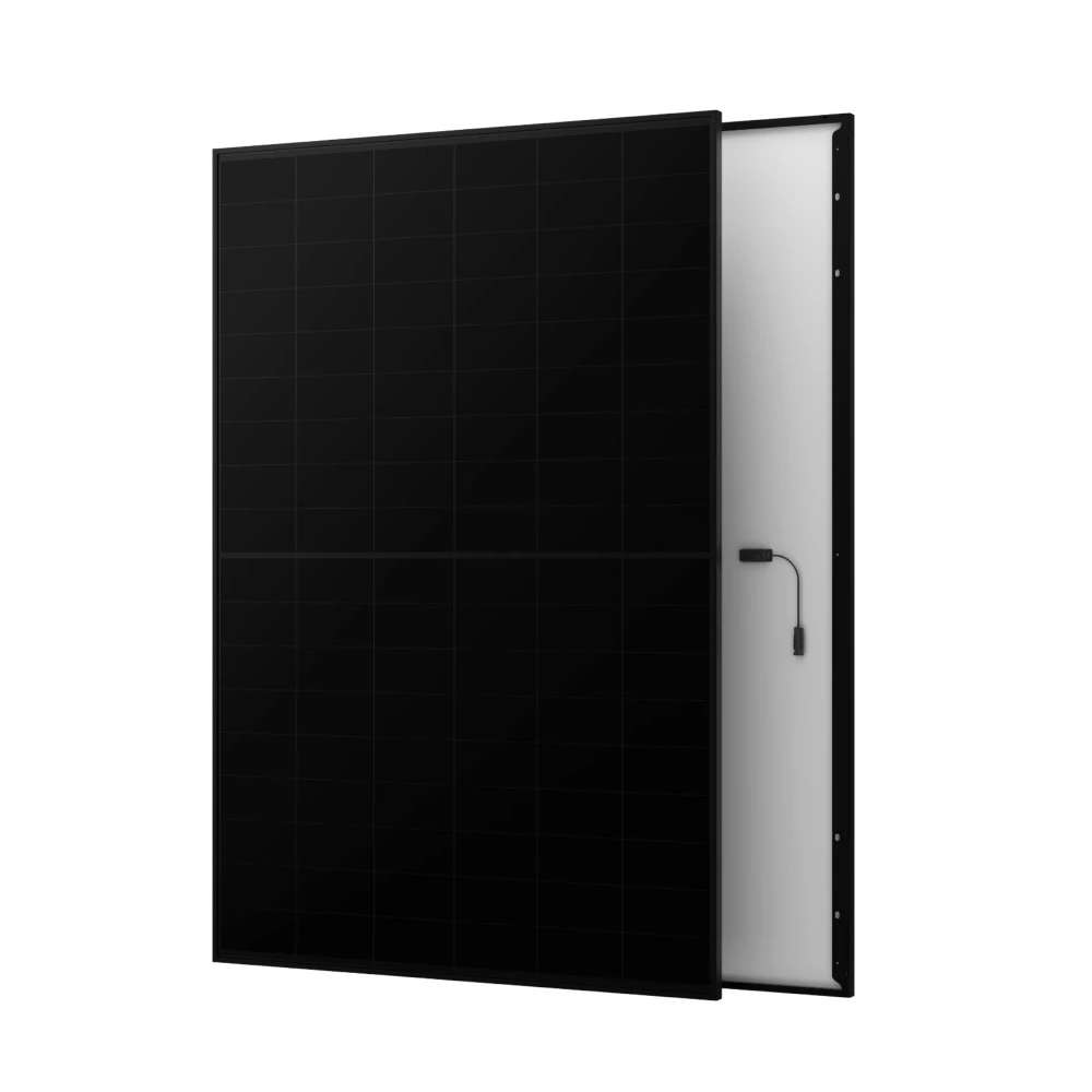 AIKO Neostar 465W Solar Panels