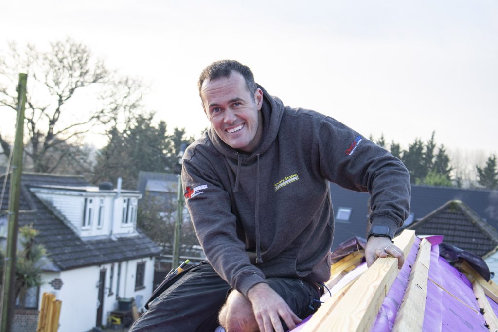 Danvers Stanley Electrical Solar Installers