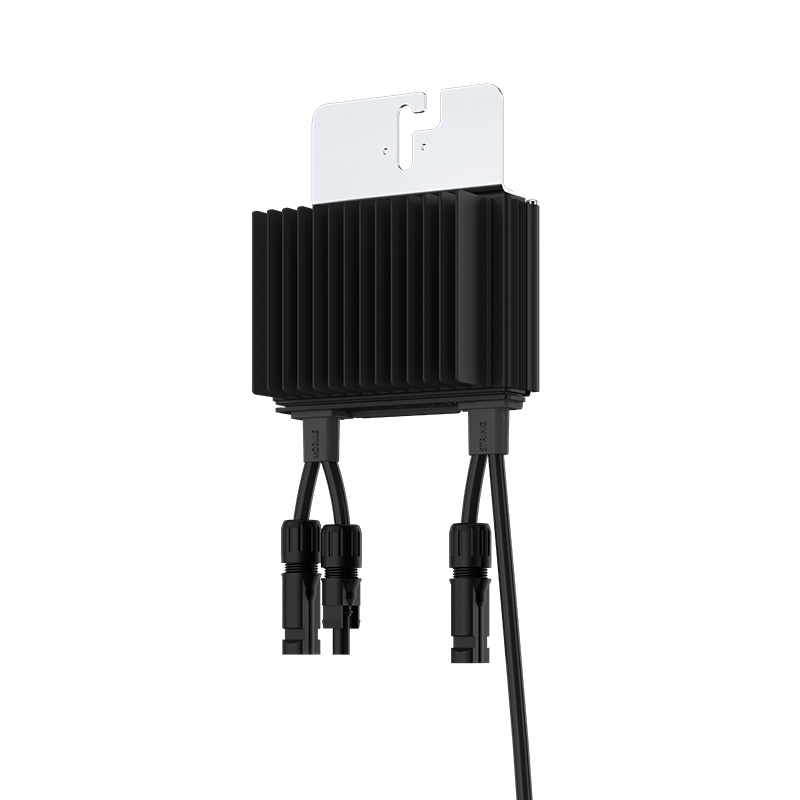 SolarEdge Solar Panel Optimisers